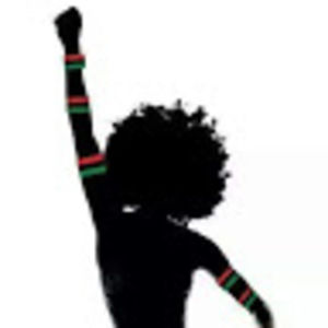 Meet your Posher, Rachelle